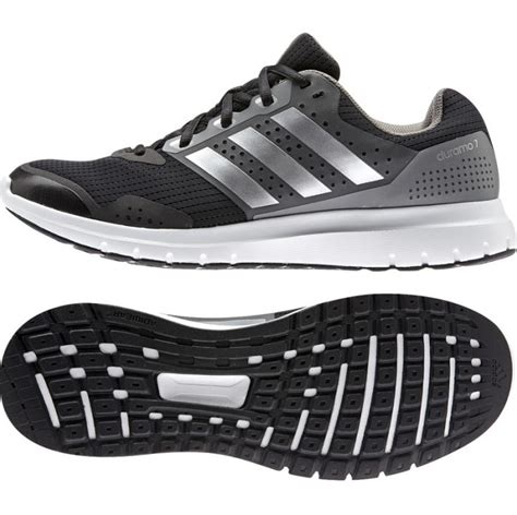 adidas schoenen heren duramo 7